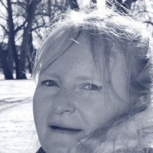 Meet your Posher, Melody